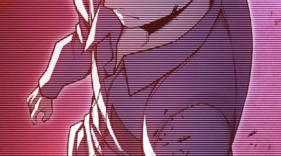 Nhà Tù Vị Thành Niên Chap 72 - Next Chap 73