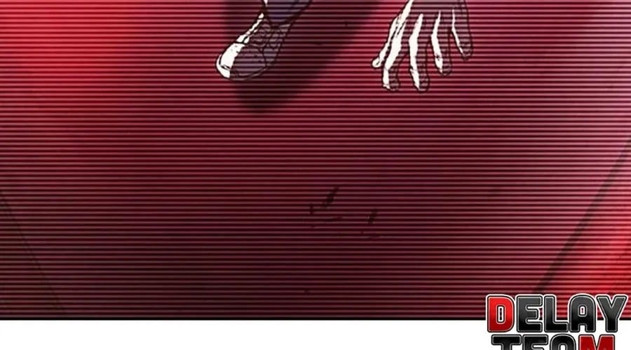 Nhà Tù Vị Thành Niên Chap 72 - Next Chap 73