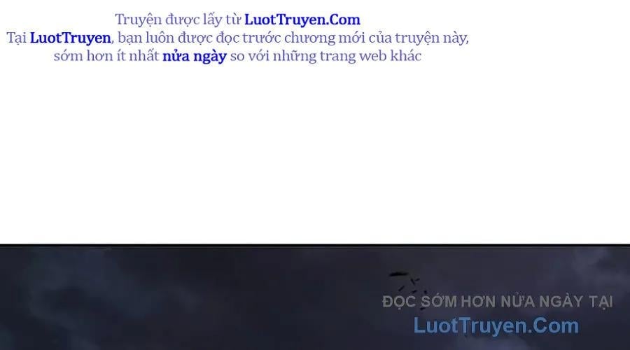 Nhà Tù Vị Thành Niên Chap 72 - Next Chap 73