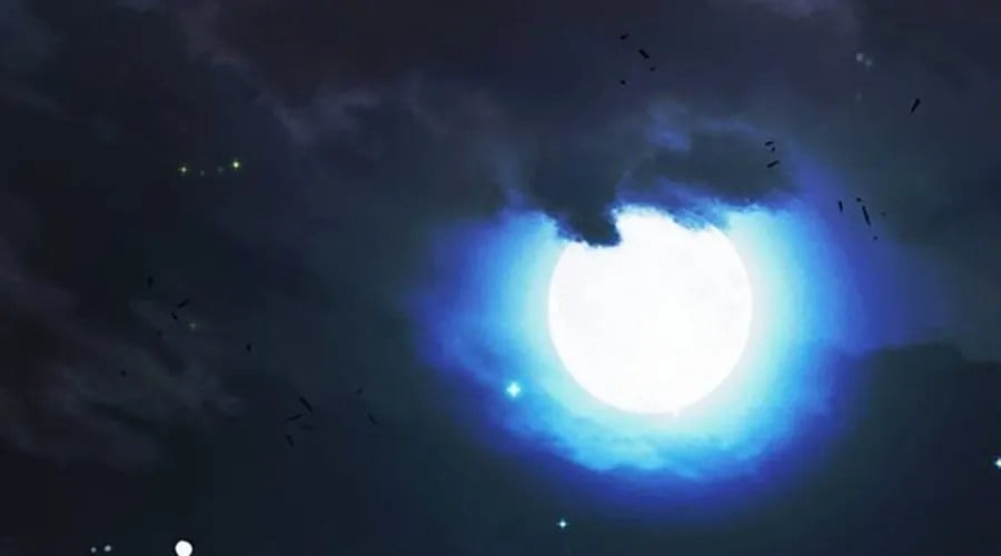 Nhà Tù Vị Thành Niên Chap 72 - Next Chap 73