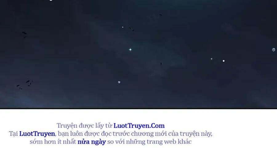 Nhà Tù Vị Thành Niên Chap 72 - Next Chap 73