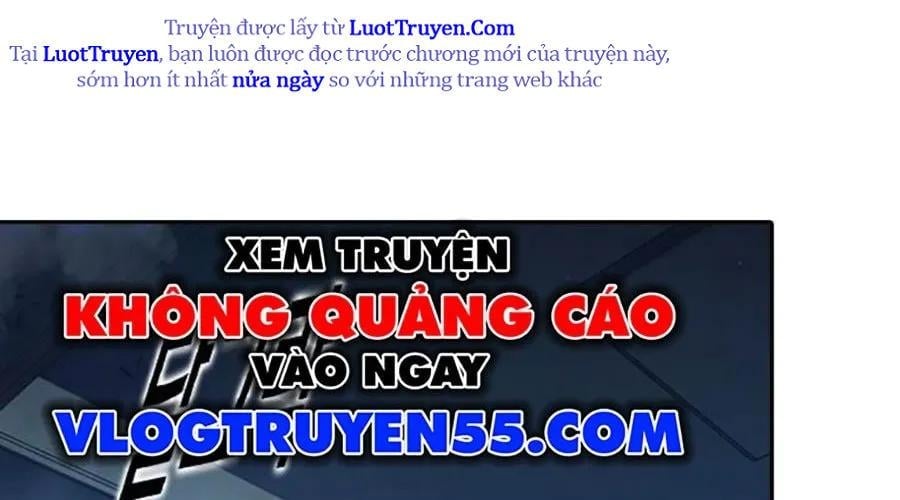 Nhà Tù Vị Thành Niên Chap 72 - Next Chap 73