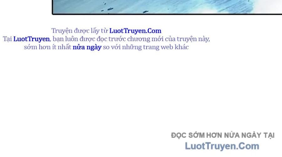 Nhà Tù Vị Thành Niên Chap 72 - Next Chap 73