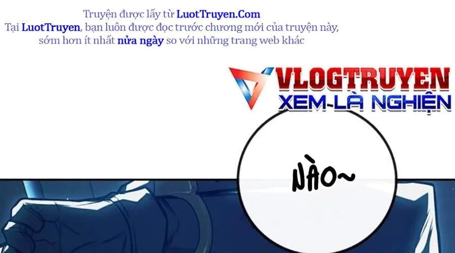 Nhà Tù Vị Thành Niên Chap 72 - Next Chap 73