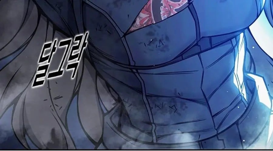 Nhà Tù Vị Thành Niên Chap 72 - Next Chap 73