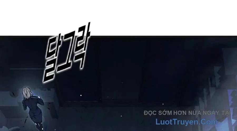 Nhà Tù Vị Thành Niên Chap 72 - Next Chap 73