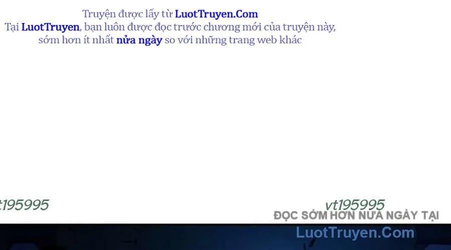 Nhà Tù Vị Thành Niên Chap 72 - Next Chap 73