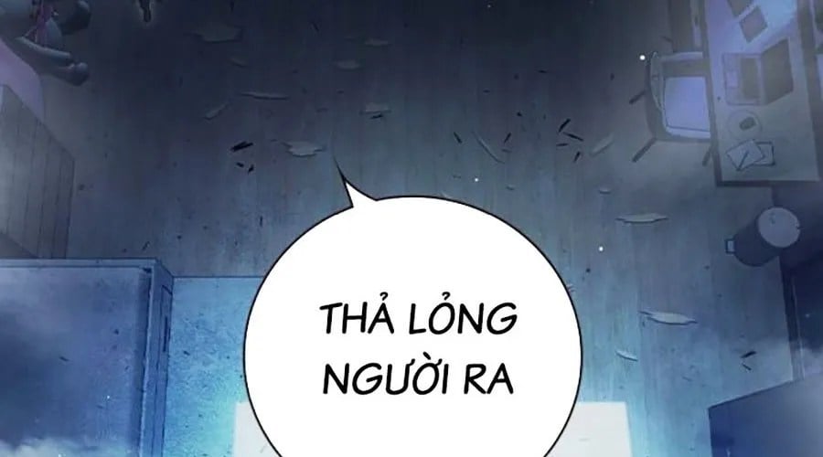 Nhà Tù Vị Thành Niên Chap 72 - Next Chap 73