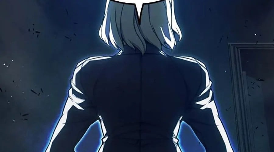 Nhà Tù Vị Thành Niên Chap 72 - Next Chap 73