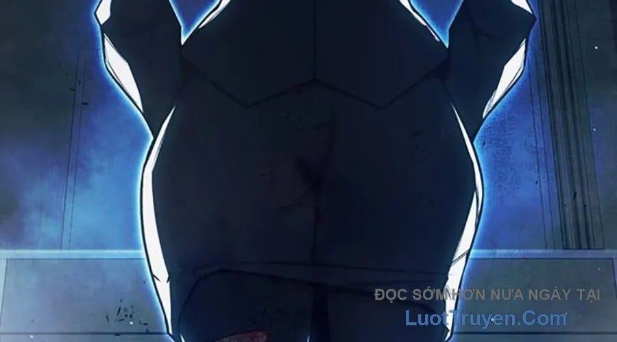 Nhà Tù Vị Thành Niên Chap 72 - Next Chap 73