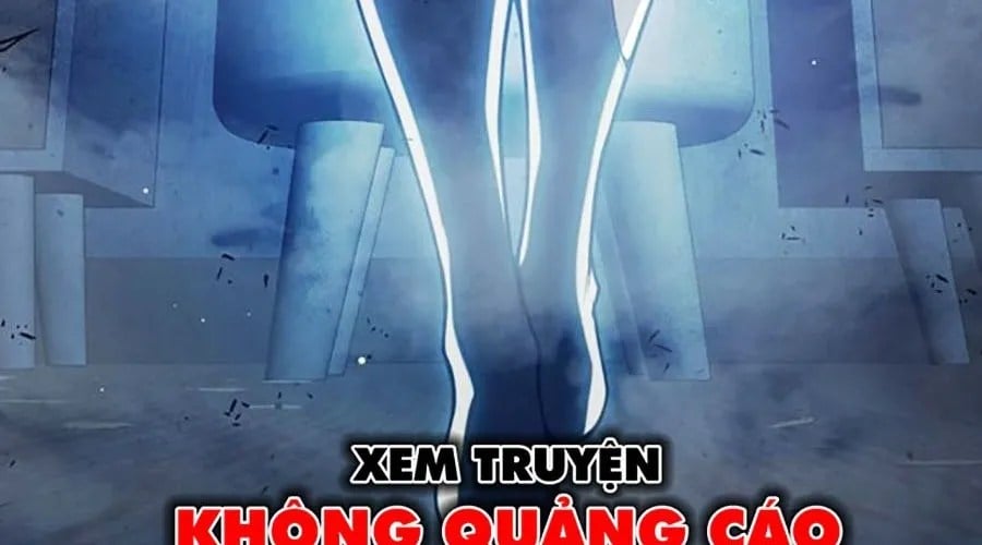 Nhà Tù Vị Thành Niên Chap 72 - Next Chap 73