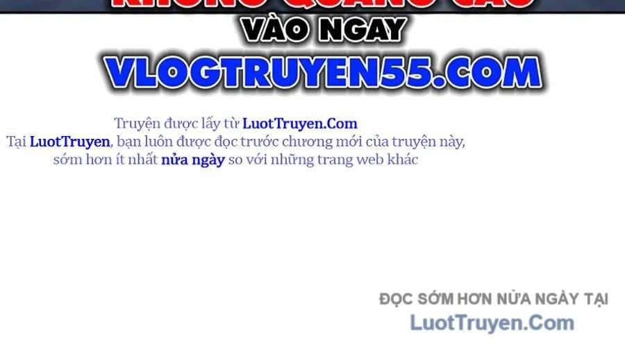 Nhà Tù Vị Thành Niên Chap 72 - Next Chap 73