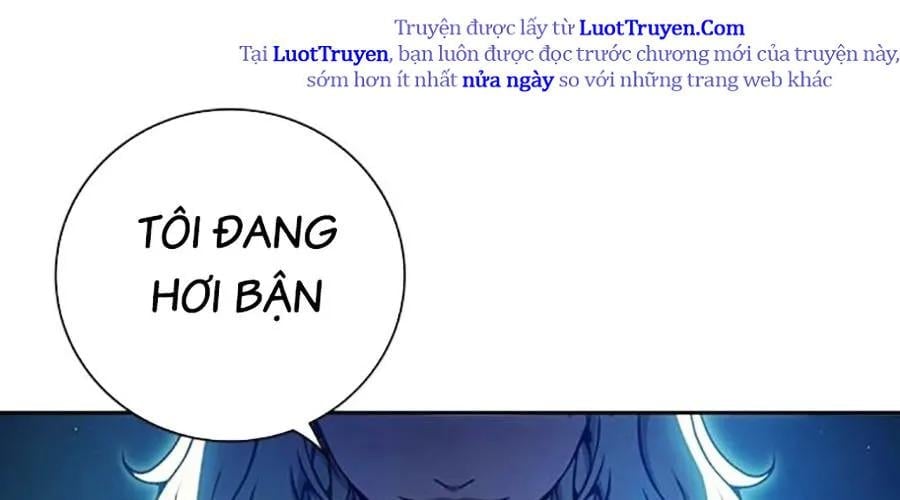 Nhà Tù Vị Thành Niên Chap 72 - Next Chap 73