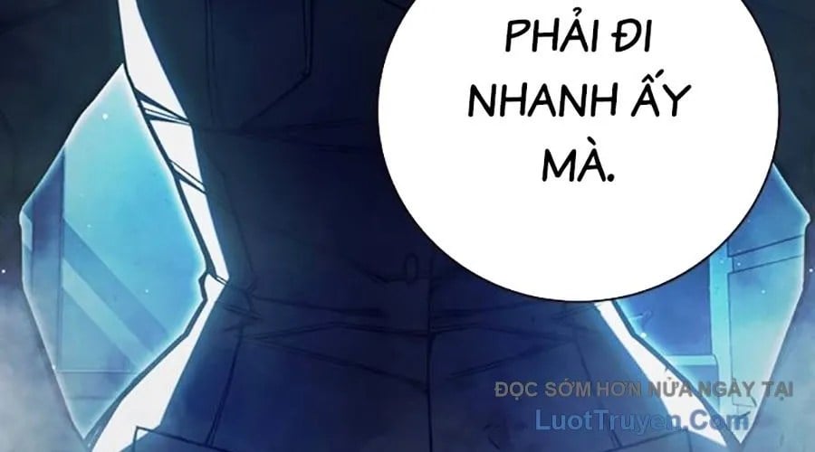 Nhà Tù Vị Thành Niên Chap 72 - Next Chap 73