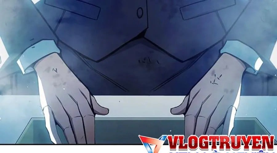 Nhà Tù Vị Thành Niên Chap 72 - Next Chap 73
