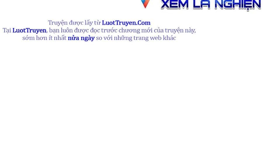 Nhà Tù Vị Thành Niên Chap 72 - Next Chap 73