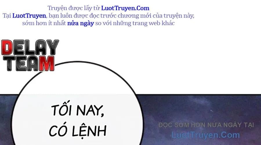 Nhà Tù Vị Thành Niên Chap 72 - Next Chap 73