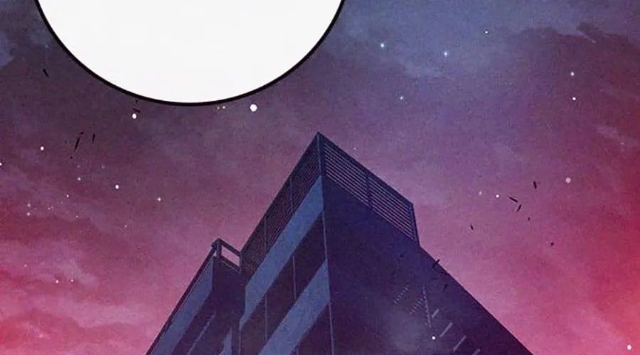 Nhà Tù Vị Thành Niên Chap 72 - Next Chap 73