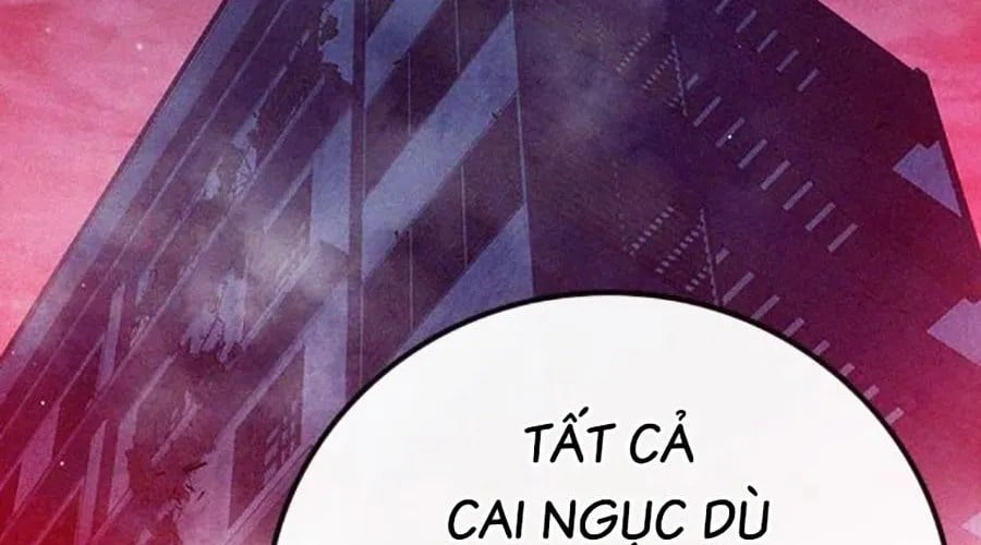 Nhà Tù Vị Thành Niên Chap 72 - Next Chap 73