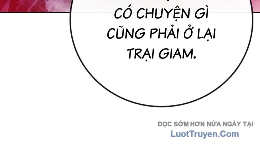 Nhà Tù Vị Thành Niên Chap 72 - Next Chap 73