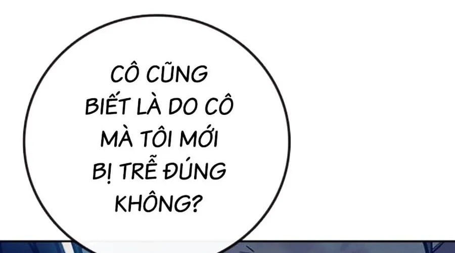 Nhà Tù Vị Thành Niên Chap 72 - Next Chap 73