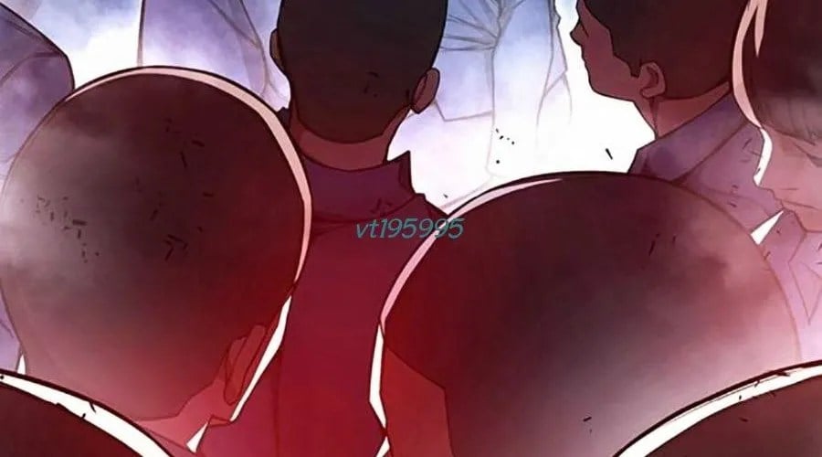 Nhà Tù Vị Thành Niên Chap 72 - Next Chap 73
