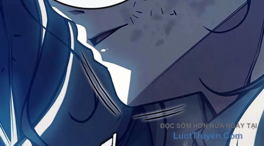 Nhà Tù Vị Thành Niên Chap 72 - Next Chap 73