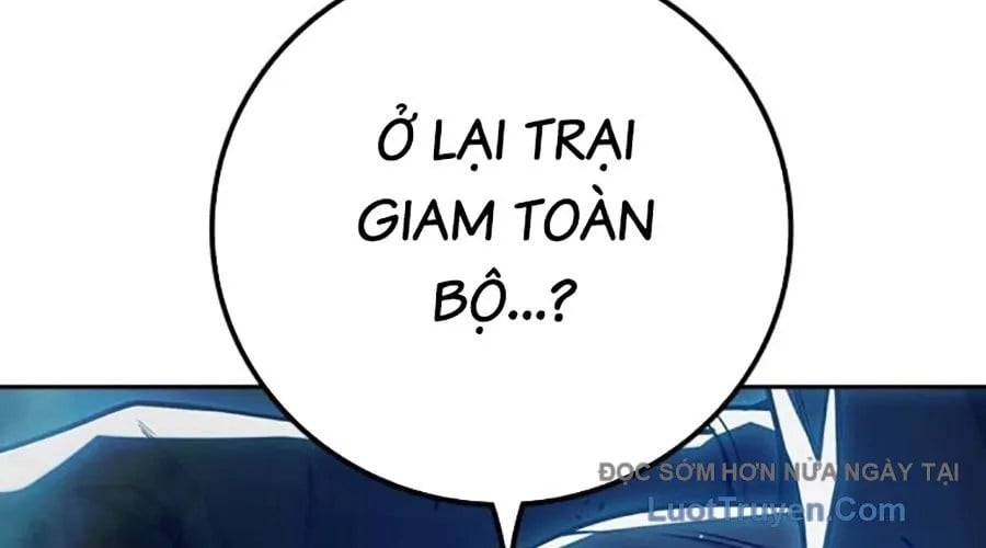 Nhà Tù Vị Thành Niên Chap 72 - Next Chap 73