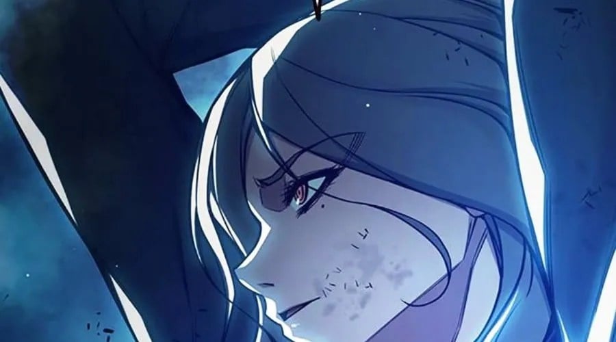 Nhà Tù Vị Thành Niên Chap 72 - Next Chap 73