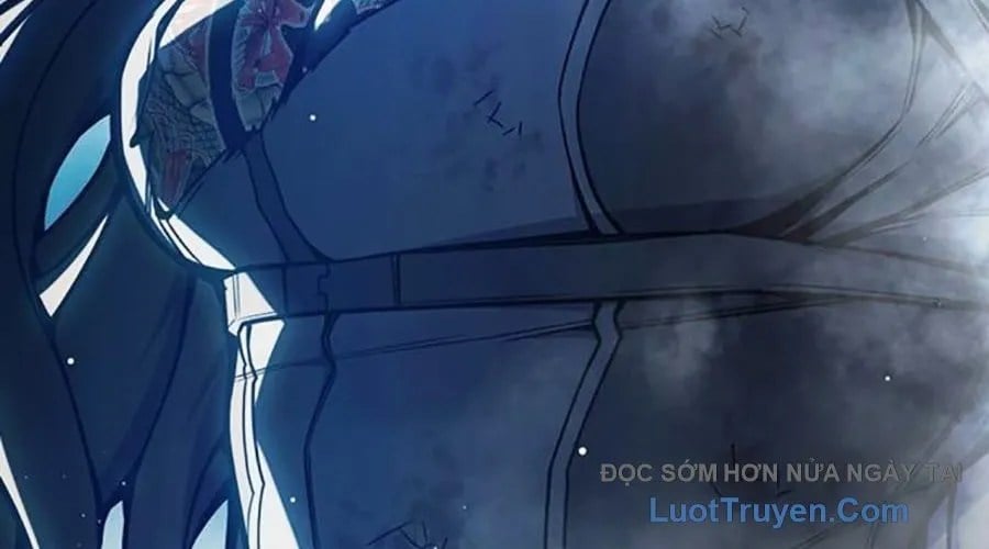 Nhà Tù Vị Thành Niên Chap 72 - Next Chap 73