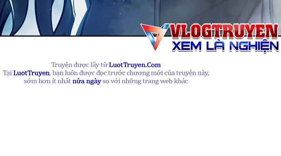 Nhà Tù Vị Thành Niên Chap 72 - Next Chap 73