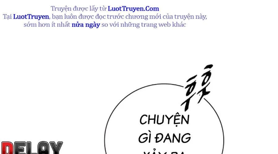 Nhà Tù Vị Thành Niên Chap 72 - Next Chap 73