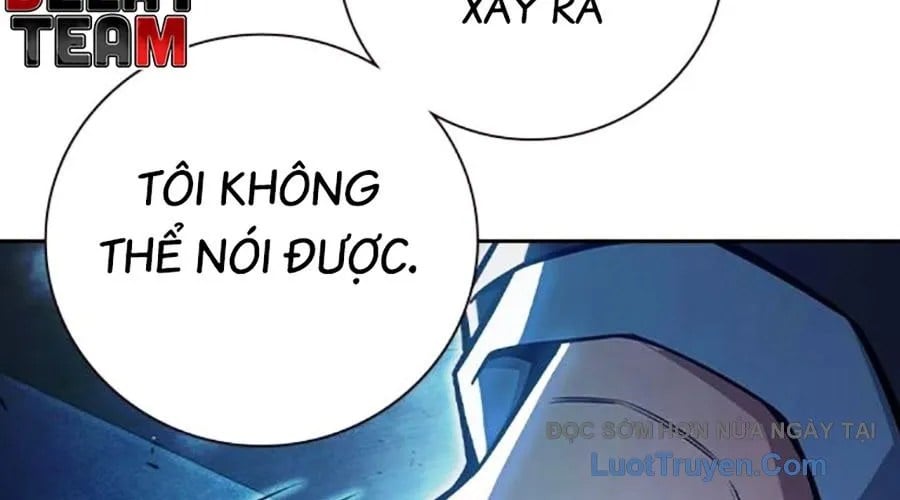 Nhà Tù Vị Thành Niên Chap 72 - Next Chap 73