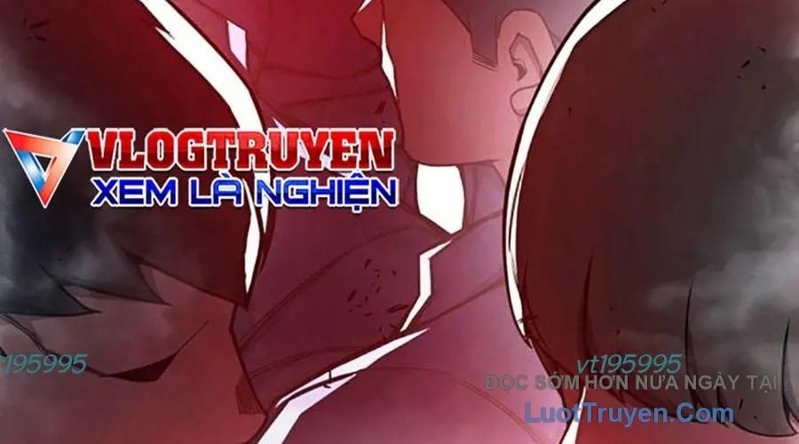 Nhà Tù Vị Thành Niên Chap 72 - Next Chap 73