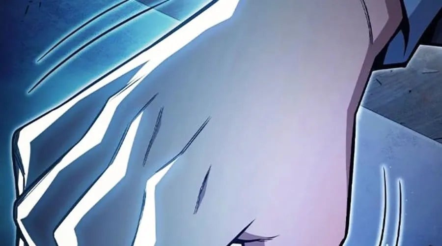 Nhà Tù Vị Thành Niên Chap 72 - Next Chap 73