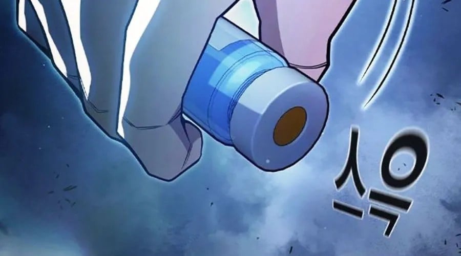 Nhà Tù Vị Thành Niên Chap 72 - Next Chap 73
