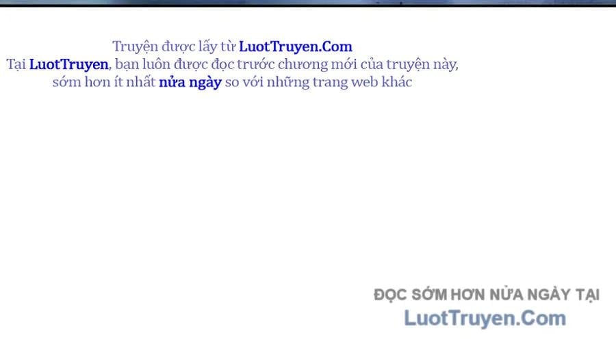 Nhà Tù Vị Thành Niên Chap 72 - Next Chap 73