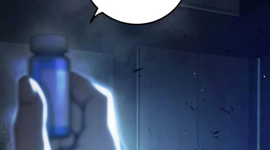 Nhà Tù Vị Thành Niên Chap 72 - Next Chap 73