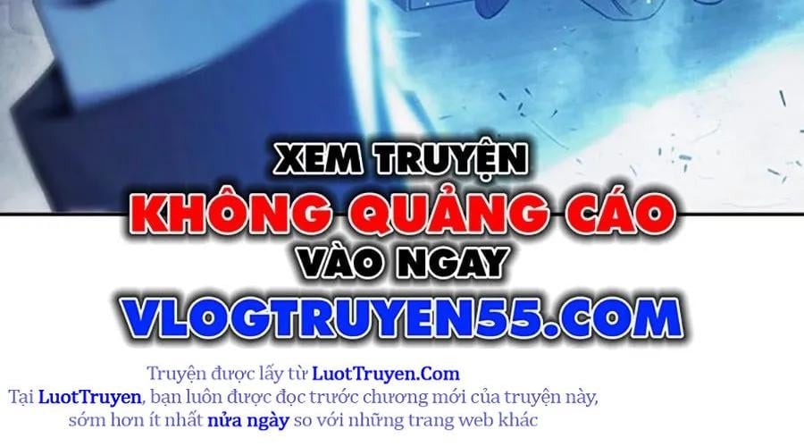 Nhà Tù Vị Thành Niên Chap 72 - Next Chap 73