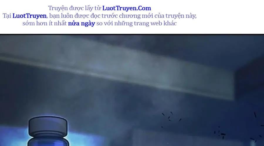 Nhà Tù Vị Thành Niên Chap 72 - Next Chap 73