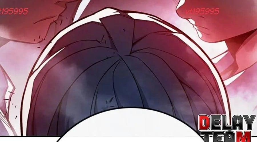 Nhà Tù Vị Thành Niên Chap 72 - Next Chap 73