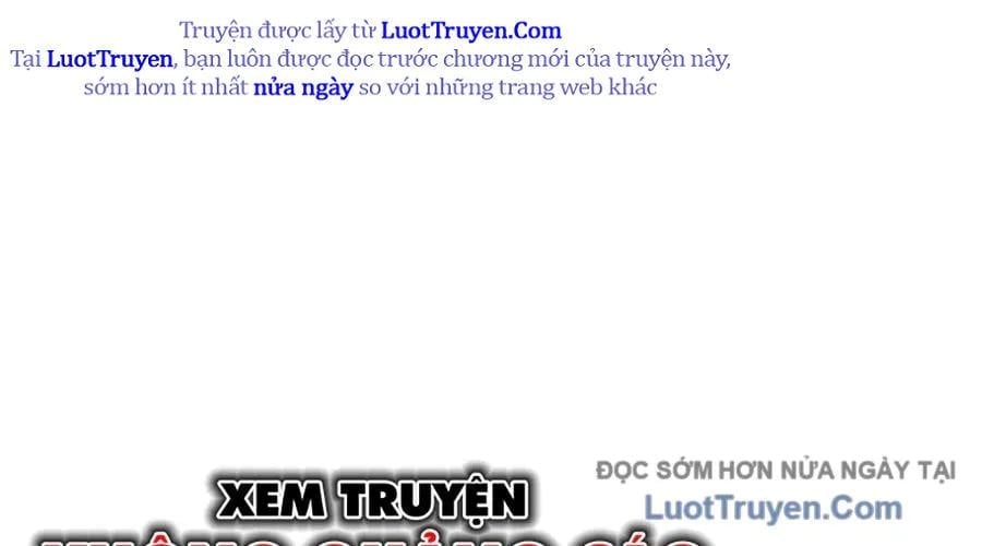 Nhà Tù Vị Thành Niên Chap 72 - Next Chap 73