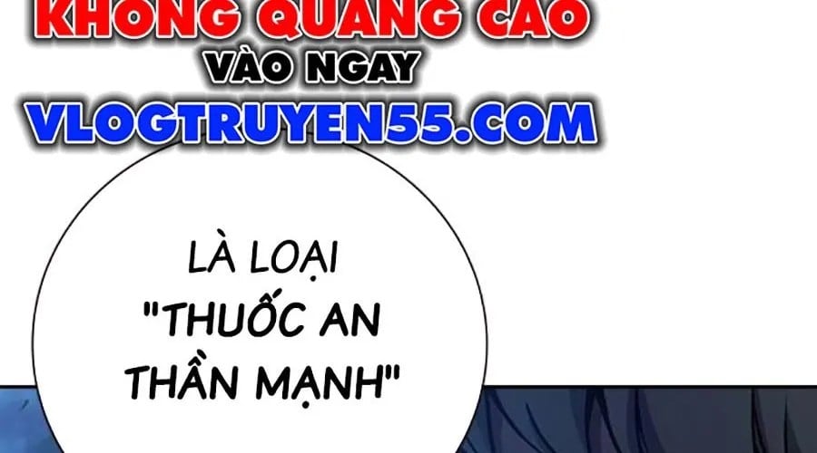 Nhà Tù Vị Thành Niên Chap 72 - Next Chap 73