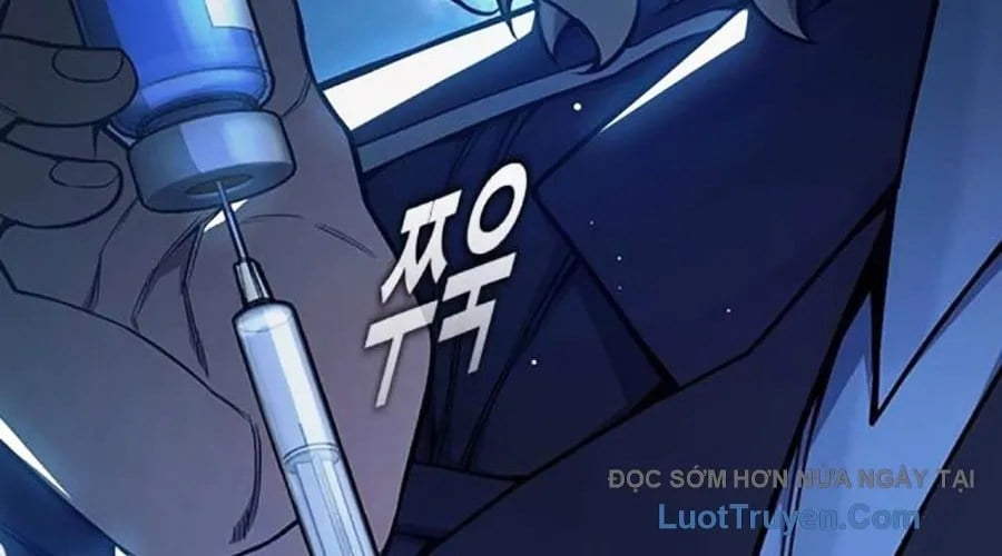 Nhà Tù Vị Thành Niên Chap 72 - Next Chap 73