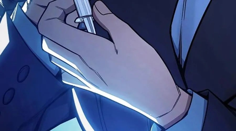 Nhà Tù Vị Thành Niên Chap 72 - Next Chap 73