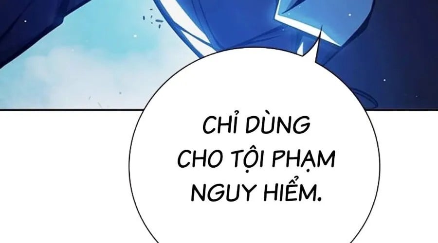 Nhà Tù Vị Thành Niên Chap 72 - Next Chap 73