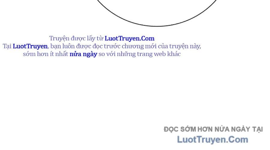 Nhà Tù Vị Thành Niên Chap 72 - Next Chap 73