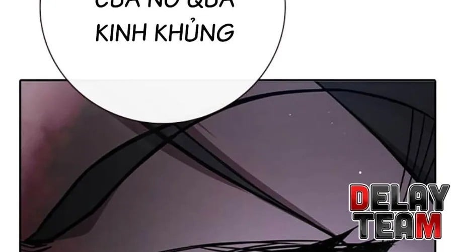 Nhà Tù Vị Thành Niên Chap 72 - Next Chap 73