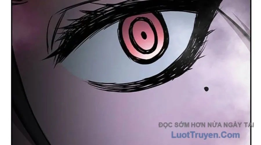 Nhà Tù Vị Thành Niên Chap 72 - Next Chap 73