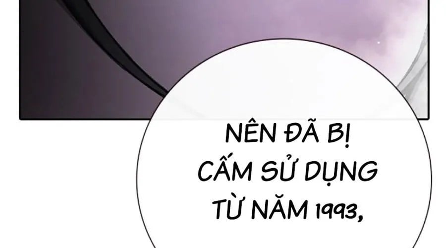 Nhà Tù Vị Thành Niên Chap 72 - Next Chap 73